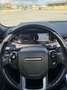 Land Rover Range Rover Evoque Launch edition 180cv tetto panoramico elettrico - thumbnail 13