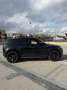 Land Rover Range Rover Evoque Launch edition 180cv tetto panoramico elettrico - thumbnail 6