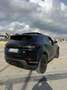 Land Rover Range Rover Evoque Launch edition 180cv tetto panoramico elettrico - thumbnail 8
