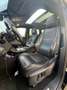 Land Rover Range Rover Evoque Launch edition 180cv tetto panoramico elettrico - thumbnail 11