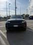 Land Rover Range Rover Evoque Launch edition 180cv tetto panoramico elettrico - thumbnail 1