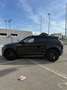 Land Rover Range Rover Evoque Launch edition 180cv tetto panoramico elettrico - thumbnail 5