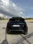 Land Rover Range Rover Evoque Launch edition 180cv tetto panoramico elettrico - thumbnail 4