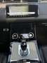 Land Rover Range Rover Evoque Launch edition 180cv tetto panoramico elettrico - thumbnail 15