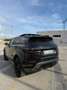 Land Rover Range Rover Evoque Launch edition 180cv tetto panoramico elettrico - thumbnail 7