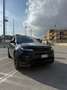 Land Rover Range Rover Evoque Launch edition 180cv tetto panoramico elettrico - thumbnail 3
