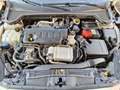 Ford Focus 2,0 EcoBlue 110kW Active Auto Weiß - thumbnail 5