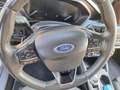 Ford Focus 2,0 EcoBlue 110kW Active Auto Weiß - thumbnail 6
