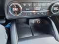 Ford Focus 2,0 EcoBlue 110kW Active Auto Weiß - thumbnail 19
