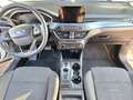 Ford Focus 2,0 EcoBlue 110kW Active Auto Weiß - thumbnail 14