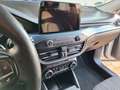 Ford Focus 2,0 EcoBlue 110kW Active Auto Weiß - thumbnail 10