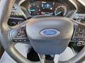 Ford Focus 2,0 EcoBlue 110kW Active Auto Weiß - thumbnail 18