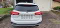 Ford Focus 2,0 EcoBlue 110kW Active Auto Weiß - thumbnail 2