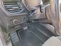 Ford Focus 2,0 EcoBlue 110kW Active Auto Weiß - thumbnail 7