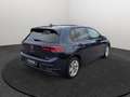 Volkswagen Golf VIII 1.5 eTSI DSG Life LED Carplay SHZ PDC Blau - thumbnail 6