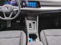 Volkswagen Golf VIII 1.5 eTSI DSG Life LED Carplay SHZ PDC Blau - thumbnail 13