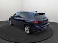 Volkswagen Golf VIII 1.5 eTSI DSG Life LED Carplay SHZ PDC Blau - thumbnail 4