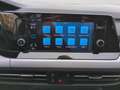 Volkswagen Golf VIII 1.5 eTSI DSG Life LED Carplay SHZ PDC Blau - thumbnail 14