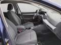 Volkswagen Golf VIII 1.5 eTSI DSG Life LED Carplay SHZ PDC Blau - thumbnail 15