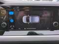 Volkswagen Golf VIII 1.5 eTSI DSG Life LED Carplay SHZ PDC Blau - thumbnail 18