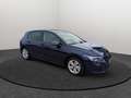Volkswagen Golf VIII 1.5 eTSI DSG Life LED Carplay SHZ PDC Blau - thumbnail 3