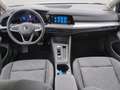 Volkswagen Golf VIII 1.5 eTSI DSG Life LED Carplay SHZ PDC Blau - thumbnail 9