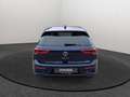 Volkswagen Golf VIII 1.5 eTSI DSG Life LED Carplay SHZ PDC Blau - thumbnail 7
