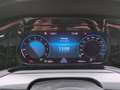 Volkswagen Golf VIII 1.5 eTSI DSG Life LED Carplay SHZ PDC Blau - thumbnail 12