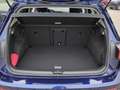 Volkswagen Golf VIII 1.5 eTSI DSG Life LED Carplay SHZ PDC Blau - thumbnail 19