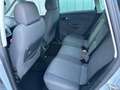 SEAT Altea XL 1.8 TFSI Business Style NAVI ELEK RAMEN NW APK Сірий - thumbnail 12