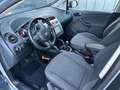 SEAT Altea XL 1.8 TFSI Business Style NAVI ELEK RAMEN NW APK Szary - thumbnail 9
