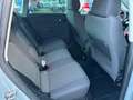 SEAT Altea XL 1.8 TFSI Business Style NAVI ELEK RAMEN NW APK Сірий - thumbnail 13