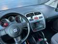 SEAT Altea XL 1.8 TFSI Business Style NAVI ELEK RAMEN NW APK Gris - thumbnail 15