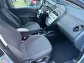SEAT Altea XL 1.8 TFSI Business Style NAVI ELEK RAMEN NW APK siva - thumbnail 14