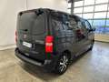 Toyota Proace Proace Verso 2.0d 180cv S&S L1 Black Edition 5p 8p.ti auto Schwarz - thumbnail 3