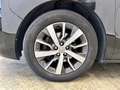 Toyota Proace Proace Verso 2.0d 180cv S&S L1 Black Edition 5p 8p.ti auto Schwarz - thumbnail 5