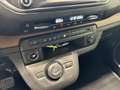 Toyota Proace Proace Verso 2.0d 180cv S&S L1 Black Edition 5p 8p.ti auto Noir - thumbnail 14