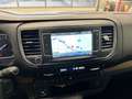 Toyota Proace Proace Verso 2.0d 180cv S&S L1 Black Edition 5p 8p.ti auto Noir - thumbnail 13