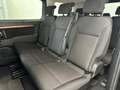 Toyota Proace Proace Verso 2.0d 180cv S&S L1 Black Edition 5p 8p.ti auto Schwarz - thumbnail 7