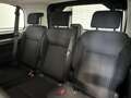 Toyota Proace Proace Verso 2.0d 180cv S&S L1 Black Edition 5p 8p.ti auto Noir - thumbnail 8