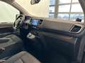 Toyota Proace Proace Verso 2.0d 180cv S&S L1 Black Edition 5p 8p.ti auto Noir - thumbnail 11