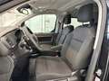 Toyota Proace Proace Verso 2.0d 180cv S&S L1 Black Edition 5p 8p.ti auto Schwarz - thumbnail 6