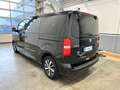Toyota Proace Proace Verso 2.0d 180cv S&S L1 Black Edition 5p 8p.ti auto Schwarz - thumbnail 4