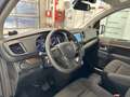 Toyota Proace Proace Verso 2.0d 180cv S&S L1 Black Edition 5p 8p.ti auto Noir - thumbnail 10