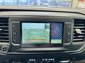 Toyota Proace Proace Verso 2.0d 180cv S&S L1 Black Edition 5p 8p.ti auto Noir - thumbnail 15