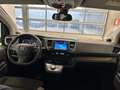 Toyota Proace Proace Verso 2.0d 180cv S&S L1 Black Edition 5p 8p.ti auto Schwarz - thumbnail 12