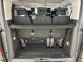 Toyota Proace Proace Verso 2.0d 180cv S&S L1 Black Edition 5p 8p.ti auto Noir - thumbnail 9