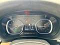 Toyota Proace Proace Verso 2.0d 180cv S&S L1 Black Edition 5p 8p.ti auto Noir - thumbnail 16