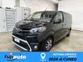 Toyota Proace Proace Verso 2.0d 180cv S&S L1 Black Edition 5p 8p.ti auto Noir - thumbnail 1