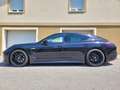 Porsche Panamera - thumbnail 2